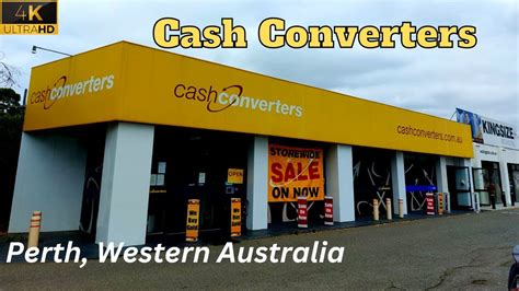 cash converters online australia.